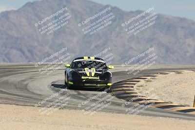 media/Oct-11-2025-Lucky Dog Racing (Sat) [[f5b53147c4]]/4-Third Stint/1-Turn 12/